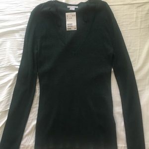 Brand New H&M sweater!